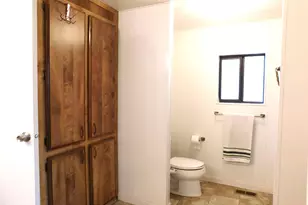 9 Sleepy Hollow Dr, Lodi, CA 95242 - Photo 29