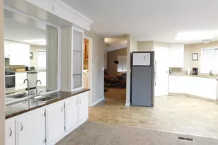 9 Sleepy Hollow Dr, Lodi, CA 95242 - Photo 15