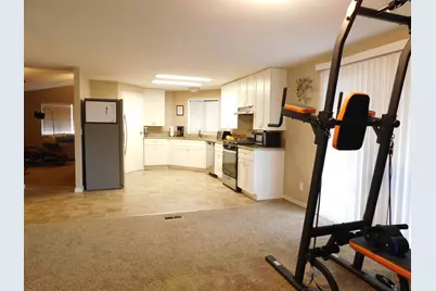 9 Sleepy Hollow Drive, Lodi, CA 95242 - Photo 13