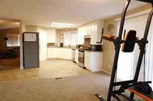 9 Sleepy Hollow Dr, Lodi, CA 95242 - Photo 13