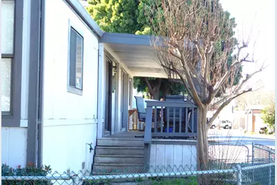 9 Sleepy Hollow Drive, Lodi, CA 95242 - Photo 35