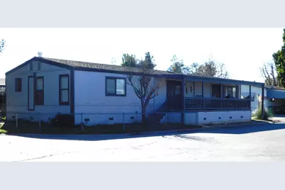 9 Sleepy Hollow Drive, Lodi, CA 95242 - Photo 1
