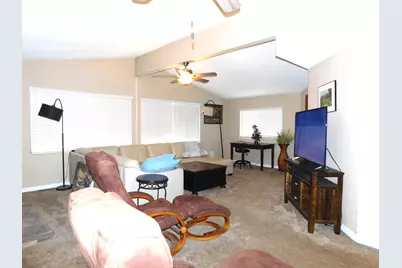 9 Sleepy Hollow Drive, Lodi, CA 95242 - Photo 3