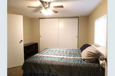 9 Sleepy Hollow Drive, Lodi, CA 95242 - Photo 21