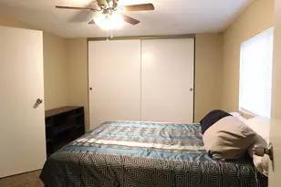 9 Sleepy Hollow Dr, Lodi, CA 95242 - Photo 21