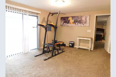 9 Sleepy Hollow Drive, Lodi, CA 95242 - Photo 11