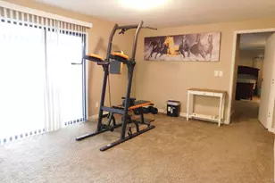 9 Sleepy Hollow Dr, Lodi, CA 95242 - Photo 11