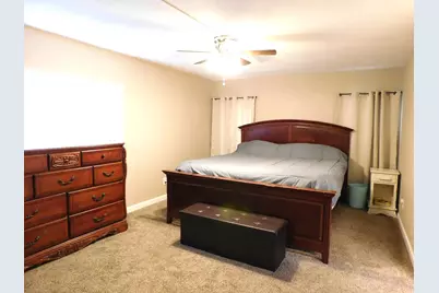 9 Sleepy Hollow Drive, Lodi, CA 95242 - Photo 21