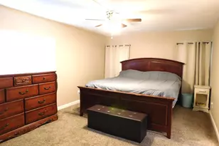 9 Sleepy Hollow Dr, Lodi, CA 95242 - Photo 21