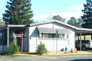 9 Sleepy Hollow Dr, Lodi, CA 95242 - Photo 1