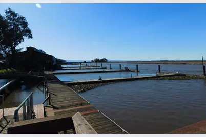 9 Sleepy Hollow Drive, Lodi, CA 95242 - Photo 49