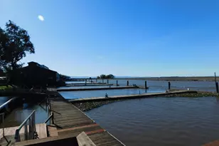 9 Sleepy Hollow Dr, Lodi, CA 95242 - Photo 49