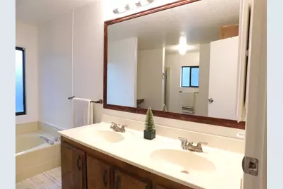 9 Sleepy Hollow Drive, Lodi, CA 95242 - Photo 27