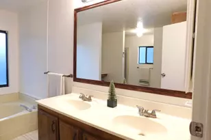 9 Sleepy Hollow Dr, Lodi, CA 95242 - Photo 27