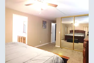 9 Sleepy Hollow Drive, Lodi, CA 95242 - Photo 25