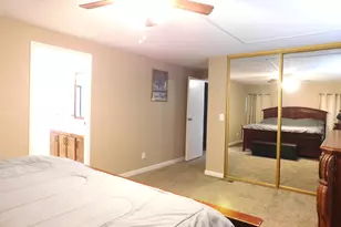 9 Sleepy Hollow Dr, Lodi, CA 95242 - Photo 25