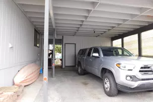 9 Sleepy Hollow Dr, Lodi, CA 95242 - Photo 35