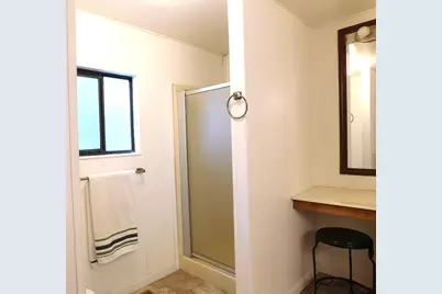 9 Sleepy Hollow Drive, Lodi, CA 95242 - Photo 29