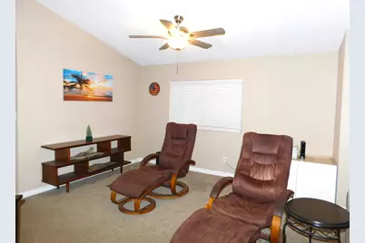 9 Sleepy Hollow Drive, Lodi, CA 95242 - Photo 7