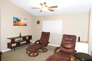 9 Sleepy Hollow Dr, Lodi, CA 95242 - Photo 7