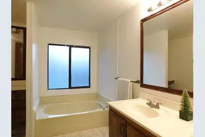 9 Sleepy Hollow Drive, Lodi, CA 95242 - Photo 27