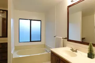 9 Sleepy Hollow Dr, Lodi, CA 95242 - Photo 27