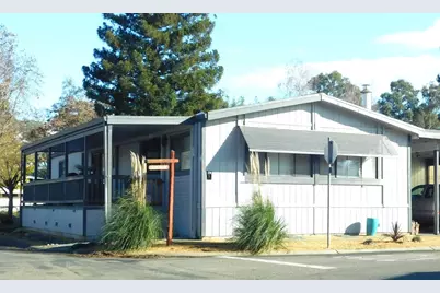 9 Sleepy Hollow Drive, Lodi, CA 95242 - Photo 1