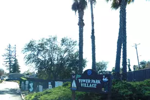 9 Sleepy Hollow Dr, Lodi, CA 95242 - Photo 39