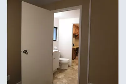 9 Sleepy Hollow Drive, Lodi, CA 95242 - Photo 17