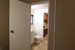 9 Sleepy Hollow Dr, Lodi, CA 95242 - Photo 17