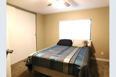 9 Sleepy Hollow Drive, Lodi, CA 95242 - Photo 15