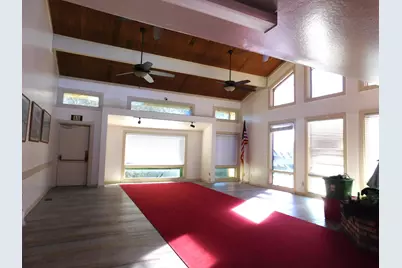 9 Sleepy Hollow Drive, Lodi, CA 95242 - Photo 43