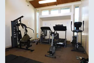 9 Sleepy Hollow Drive, Lodi, CA 95242 - Photo 45