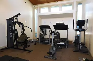 9 Sleepy Hollow Dr, Lodi, CA 95242 - Photo 45