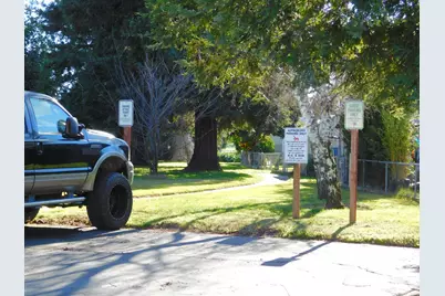 9 Sleepy Hollow Drive, Lodi, CA 95242 - Photo 31