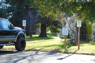 9 Sleepy Hollow Dr, Lodi, CA 95242 - Photo 31