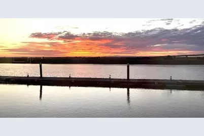 9 Sleepy Hollow Drive, Lodi, CA 95242 - Photo 51