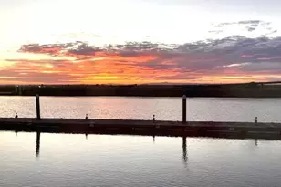 9 Sleepy Hollow Dr, Lodi, CA 95242 - Photo 51