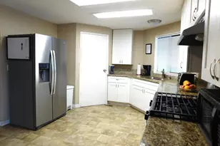 9 Sleepy Hollow Dr, Lodi, CA 95242 - Photo 7