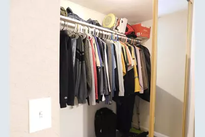 9 Sleepy Hollow Drive, Lodi, CA 95242 - Photo 23