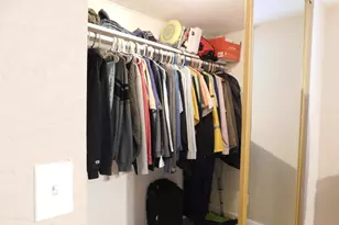 9 Sleepy Hollow Dr, Lodi, CA 95242 - Photo 23