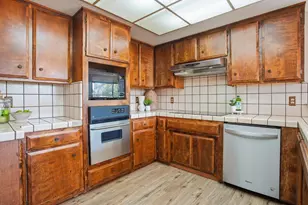 6923 Pera Dr, Rancho Murieta, CA 95683 - Photo 13