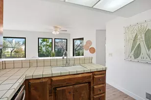 6923 Pera Dr, Rancho Murieta, CA 95683 - Photo 15