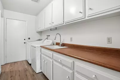 6923 Pera Drive, Rancho Murieta, CA 95683 - Photo 29