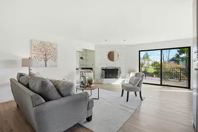 6923 Pera Drive, Rancho Murieta, CA 95683 - Photo 9