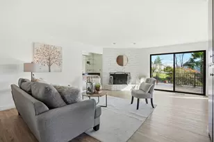 6923 Pera Dr, Rancho Murieta, CA 95683 - Photo 9