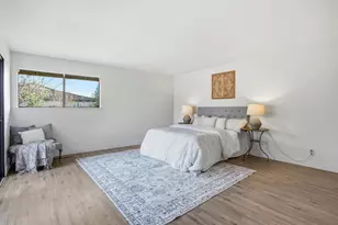 6923 Pera Dr, Rancho Murieta, CA 95683 - Photo 19