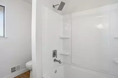 6923 Pera Drive, Rancho Murieta, CA 95683 - Photo 23