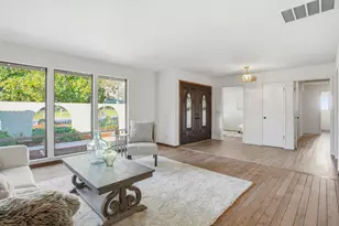 6923 Pera Dr, Rancho Murieta, CA 95683 - Photo 9