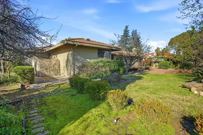 6923 Pera Drive, Rancho Murieta, CA 95683 - Photo 35